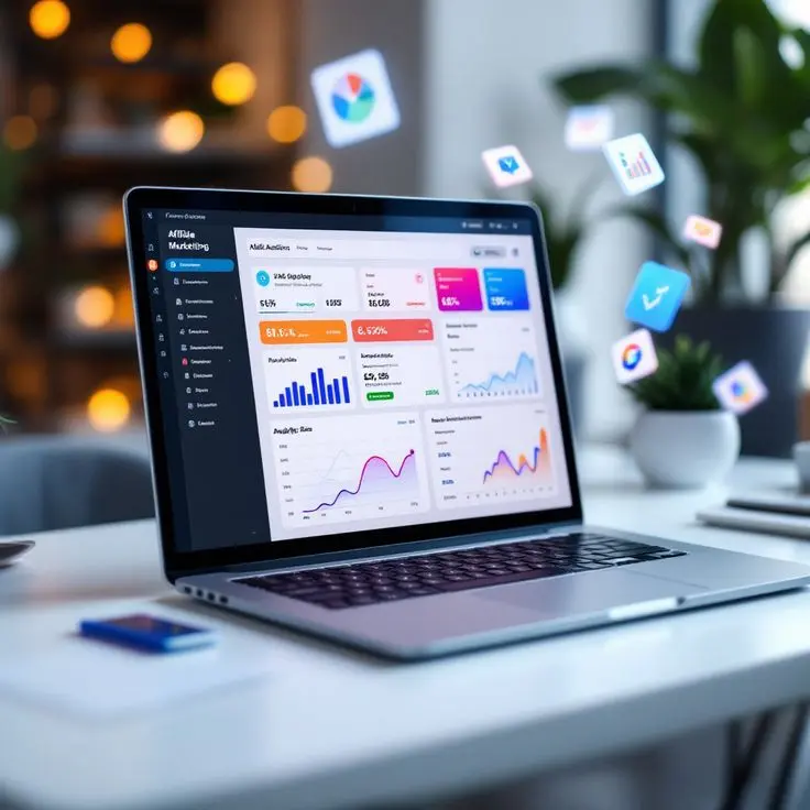 Sertifikasi Web Developer BNSP