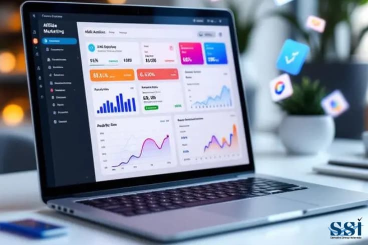Sertifikasi Web Developer BNSP
