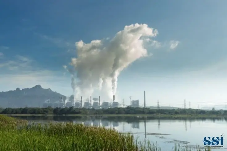 Sertifikasi POPU BNSP